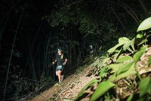 BIB: 
                            <button type="button" onclick="openModal(28117332)" class="btn btn-primary btn-sm float-right btn-popup" data-toggle="modal" data-target=".modal-high-quality">
                        <i class="fas fa-shopping-cart"></i> Add to Cart
                    </button>
                                            <button type="button" onclick="isThisMe(28117332, true)" class="btn btn-success btn-sm float-right btn-popup btn-isme hidden" data-toggle="tooltip" data-placement="bottom" title="นี่คือรูปของคุณใช่ไหม คลิกที่นี่เพื่อเอาเข้าอัลบั้ม">
                        <i class="fas fa-plus"></i> Add to album
                    </button>
                    <button type="button" onclick="isThisMe(28117332, false)" class="btn btn-warning btn-sm float-right btn-popup btn-isnotme hidden">
                        <i class="fas fa-ban"></i> Remove from album
                    </button>